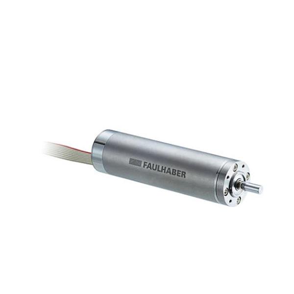 德國FAULHABER福爾哈貝線性執行器32L 14:1 KL1 TL 10x2 200 KWN6