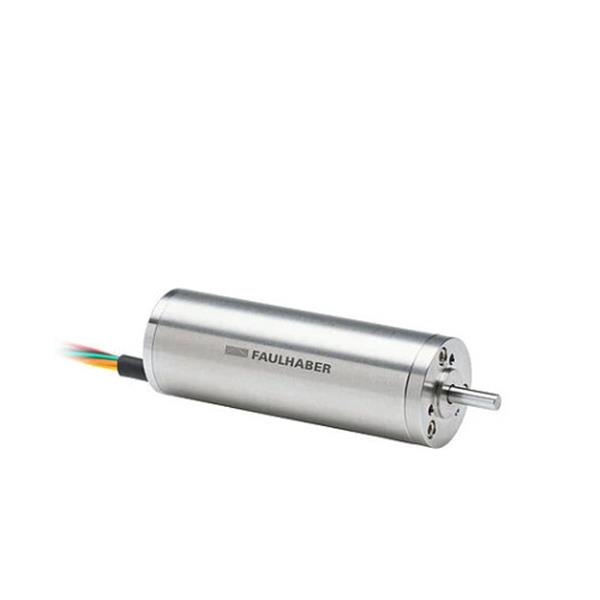 德國FAULHABER福爾哈貝線性執行器32L 14:1 KL1 TL 10x2 200 KWN6