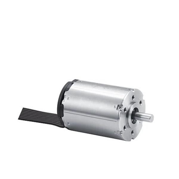 德國FAULHABER福爾哈貝線性執行器32L 14:1 KL2 TL 10x2 200 KWN7