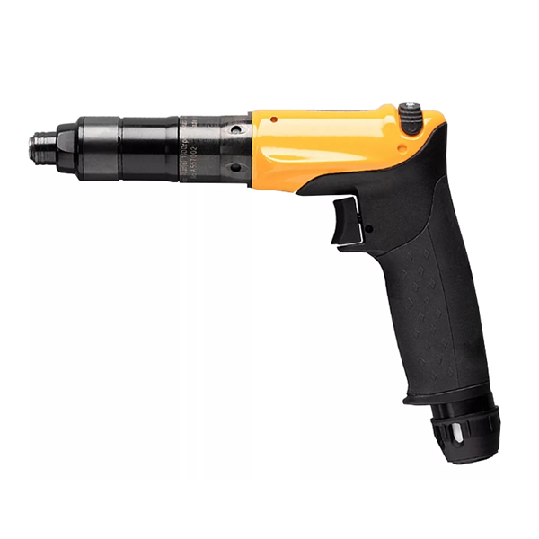 瑞典AtlasCopco阿特拉斯.科普柯手槍斷氣式螺絲刀LUM22 HR6-P 8431026907