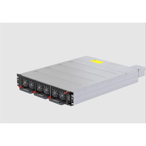 美國advanced energy 電源裝置CPS253-M