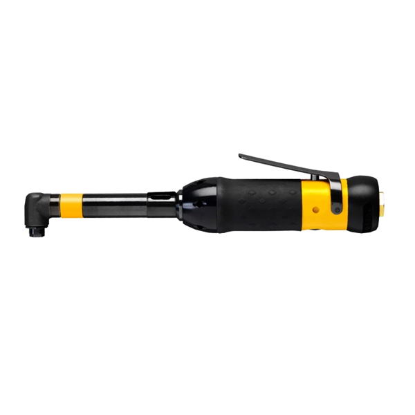 瑞典AtlasCopco阿特拉斯.科普柯彎頭式氣鉆LBV36 S030-91 8421041450