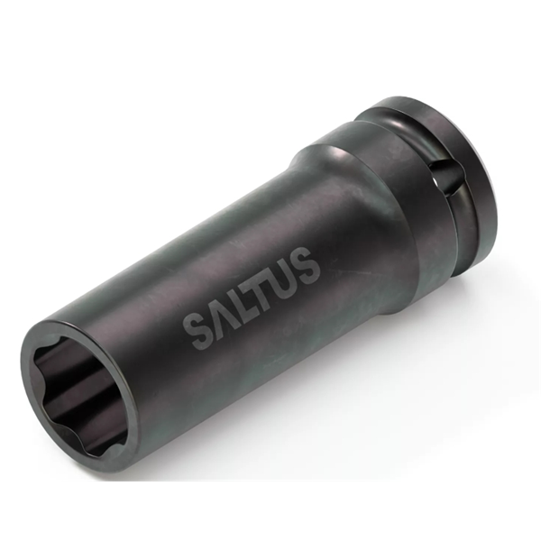 瑞典AtlasCopco阿特拉斯.科普柯1/4” 方驅套筒Socket-SQ1/4-L23-HEX9 4027110009