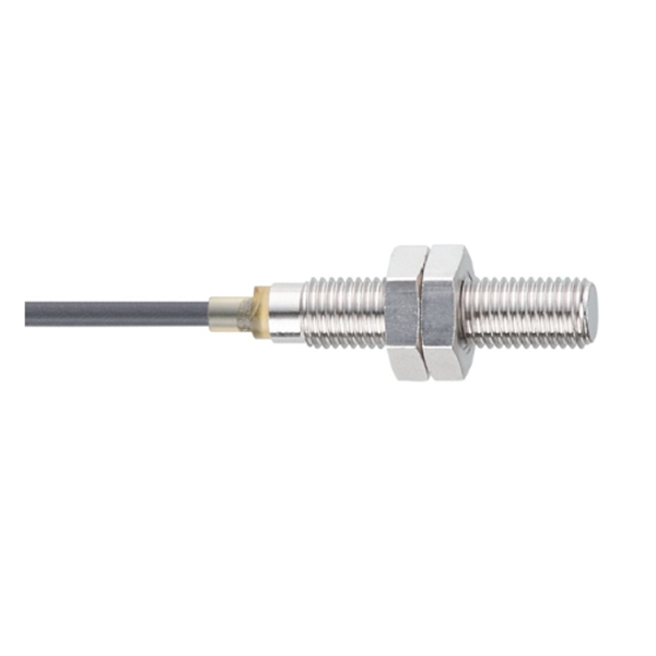 德國(guó)IFM易福門電感式接近開(kāi)關(guān)IEC215 IEB3002BANKG/AM/2M/PUR
