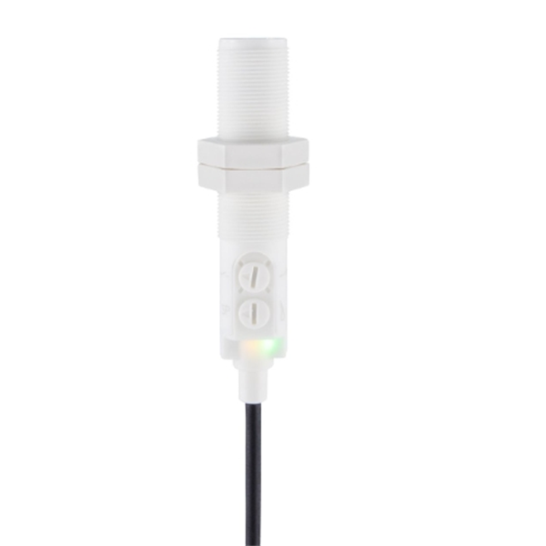 德國IFM易福門電容式接近開關KG6016 KG-3150NFNKG/PL/2P/IO
