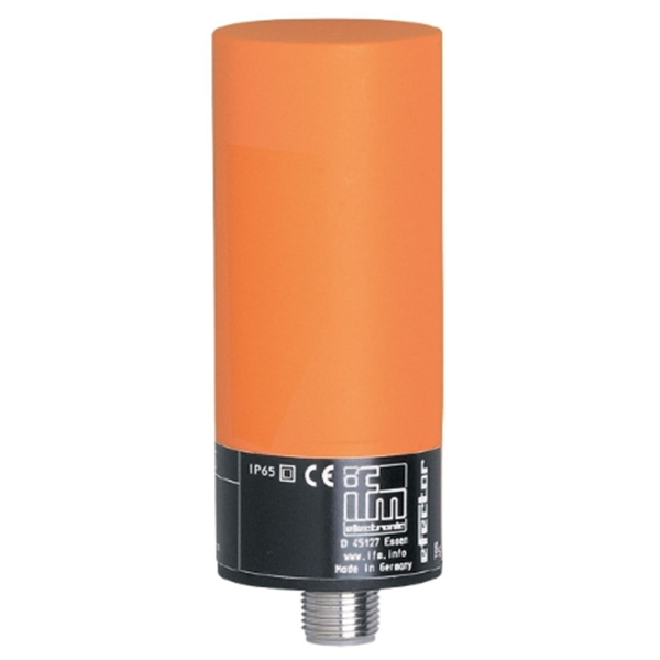 德國(guó)IFM易福門(mén)電容式接近開(kāi)關(guān)KB5062 KB-3020-BPKG/NI/US-100-DPS