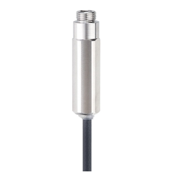 德國(guó)IFM易福門磁性接近開關(guān)M9H212 M9B3002-BPKG/B/AM/0,5M/ZH/US