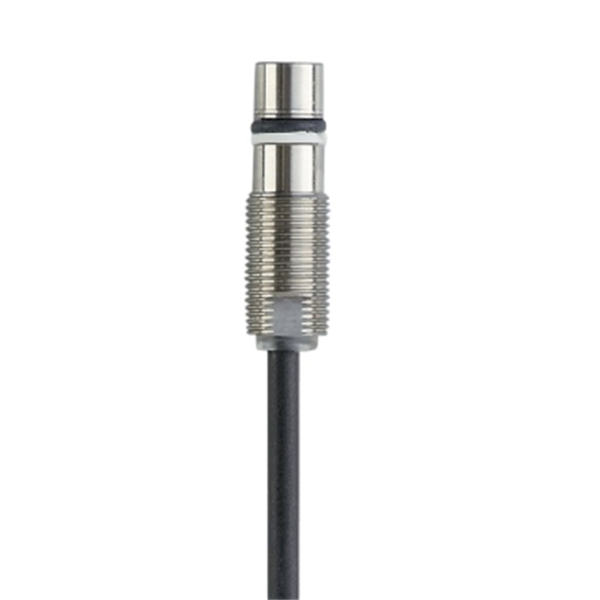 德國IFM易福門氣缸開關(guān)MFH208 MFB4002BCPKG/B/AM/500 /ZH