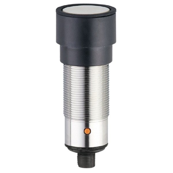 德國(guó)IFM易福門超聲波傳感器UIT504 UIA06000E1KG/IO-Link/US