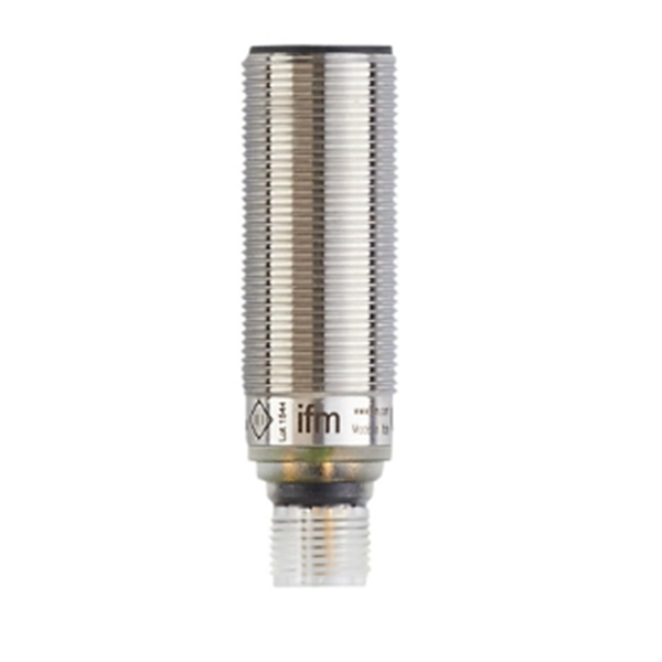 德國(guó)IFM易福門超聲波傳感器UGT503 UGB00800EOKG/US