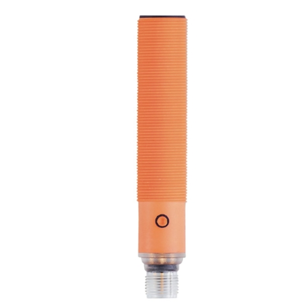 德國(guó)IFM易福門(mén)超聲波傳感器UGT506 UGB01200EOKG/US