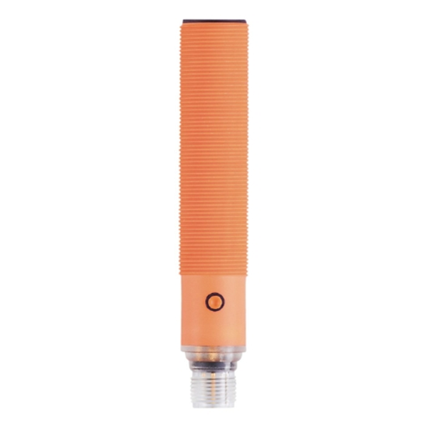 德國(guó)IFM易福門超聲波傳感器UGT205 UG-01600E2KG/IO-LINK/US