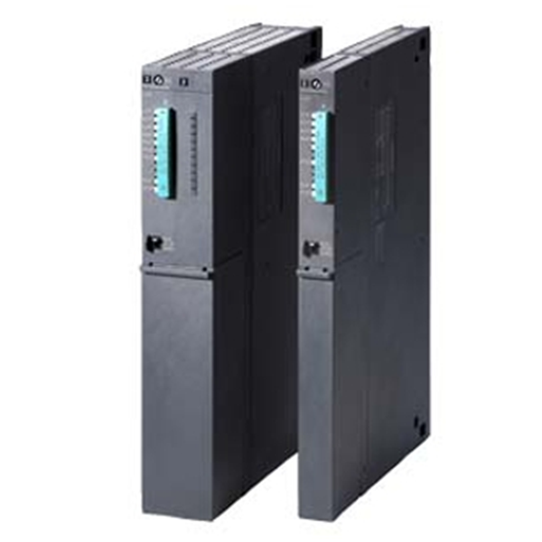 德國SIEMENS西門子PLC S7-200 SMART CPU 模塊
