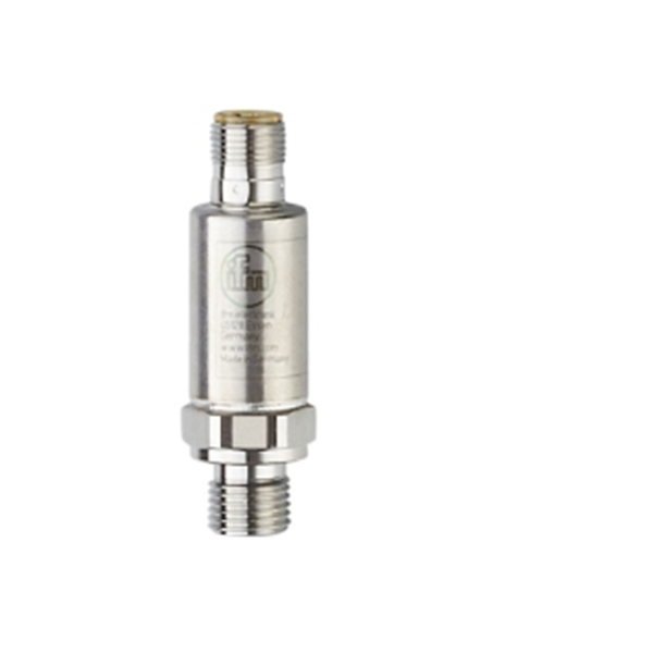 德國IFM易福門齊平式壓力變送器PL1503 PL-025-REA12-A-DKG/US/ /