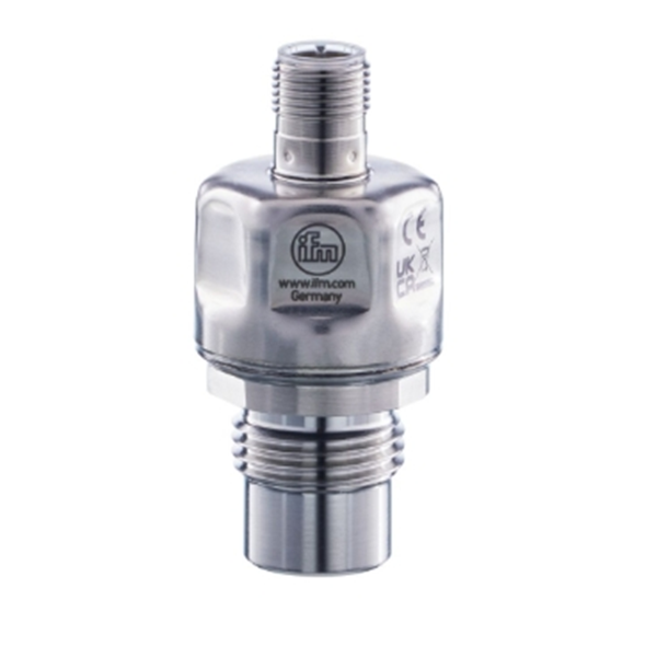 德國IFM易福門齊平式壓力變送器PL1503 PL-025-REA12-A-DKG/US/ /