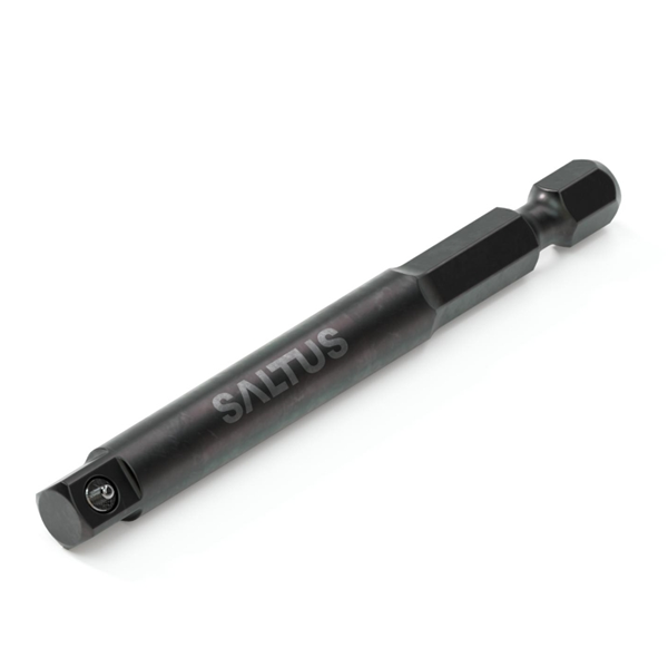 瑞典AtlasCopco阿特拉斯.科普柯1/4” 六角批頭Bit-HEXE1/4-L49-T27 4023222027