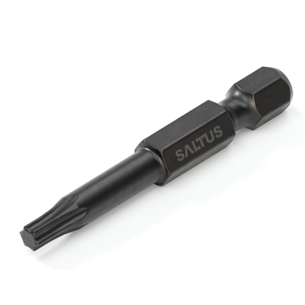 瑞典AtlasCopco阿特拉斯.科普柯翼板型批頭Bit-WS4-L60-HEX2,5 4023000262