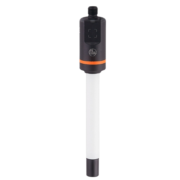 德國IFM易福門用于點水平面檢測的傳感器LMDCE-A12E-QSKG-2/US
