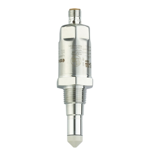 德國IFM易福門用于點水平面檢測的傳感器LMDCE-A12E-QSKG-2/US