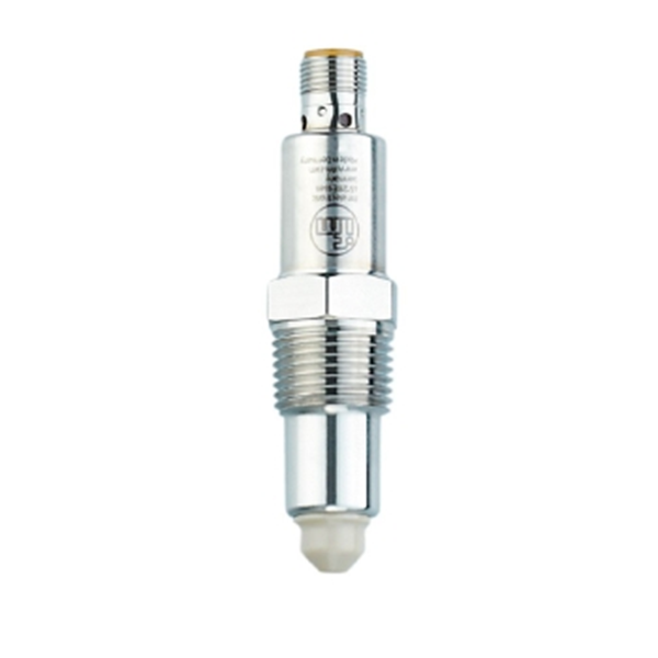 德國IFM易福門用于點水平面檢測的傳感器LMDCE-A12E-QSKG-2/US