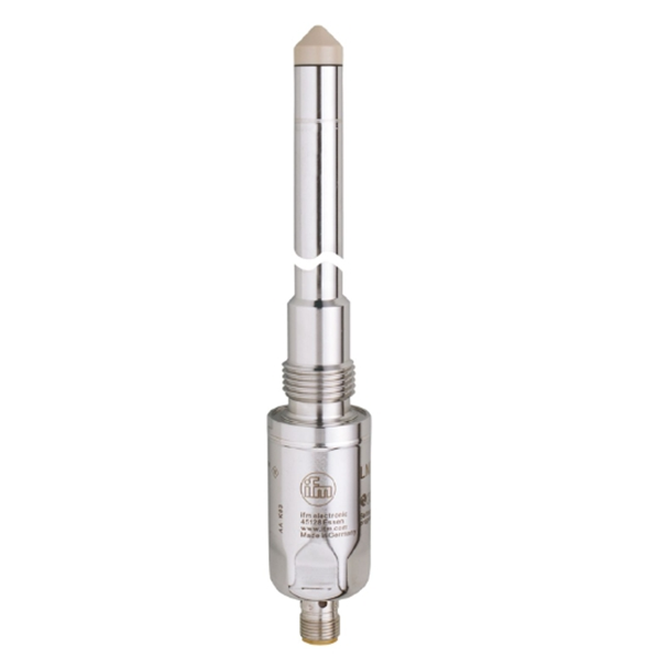 德國IFM易福門用于點水平面檢測的傳感器LMDCE-A12E-QSKG-2/US