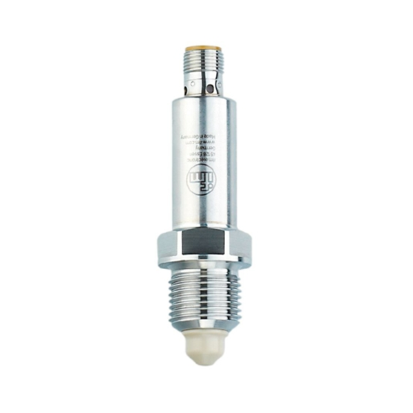 德國IFM易福門用于點水平面檢測的傳感器LMDCE-A12E-QSKG-2/US