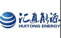 微信截圖_20250410154907.png 微信截圖_20250410154907.png