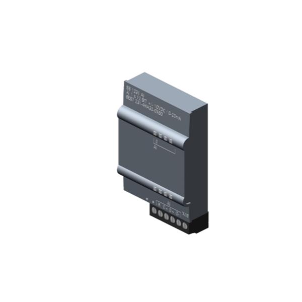 德國SIEMENS西門子PLC S7-1200 6ES7278-4BD32-0XB0