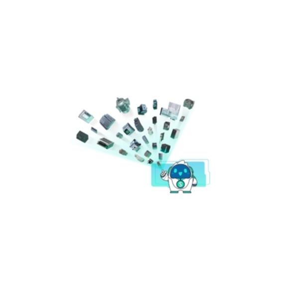 德國SIEMENS西門子PLC S7-1200 6ES7278-4BD32-0XB0