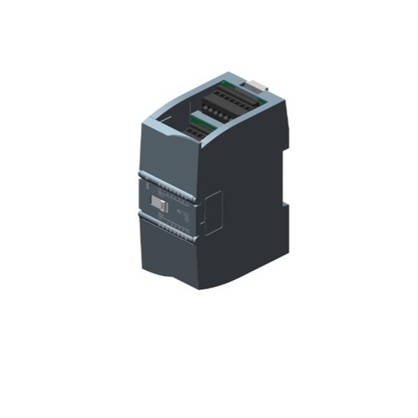 德國SIEMENS西門子PLC S7-1200 6ES7278-4BD32-0XB0