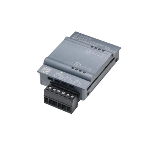 德國SIEMENS西門子PLC S7-1200 6ES7278-4BD32-0XB0
