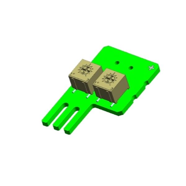 德國SIEMENS西門子PLC S7-1200 6ES7278-4BD32-0XB0