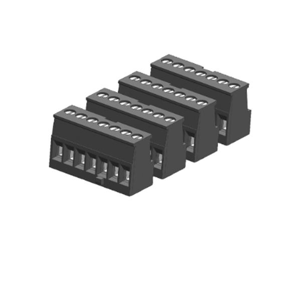 德國SIEMENS西門子PLC S7-1200 6ES7278-4BD32-0XB0