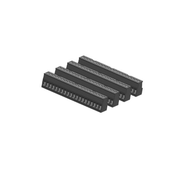 德國SIEMENS西門子PLC S7-1200 6ES7278-4BD32-0XB0