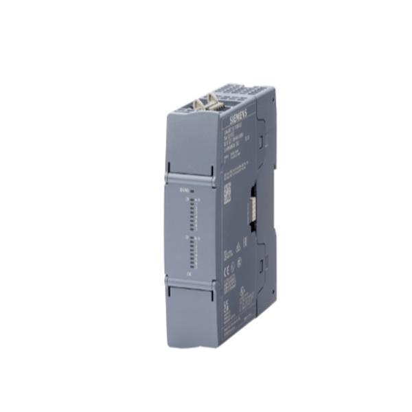 德國SIEMENS西門子PLC S7-1200 6ES7278-4BD32-0XB0