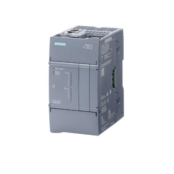 德國SIEMENS西門子PLC S7-1200 6ES7278-4BD32-0XB0