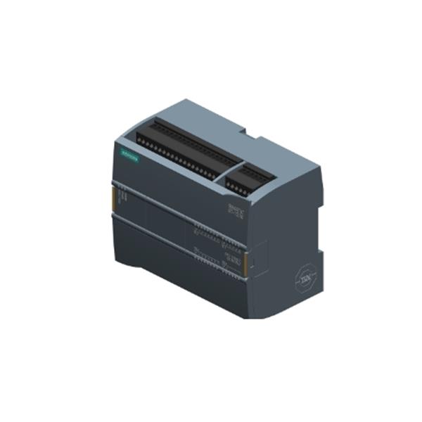 德國SIEMENS西門子PLC S7-1200 6ES7278-4BD32-0XB0