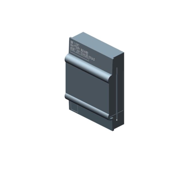 德國SIEMENS西門子PLC S7-1200 6ES7278-4BD32-0XB0
