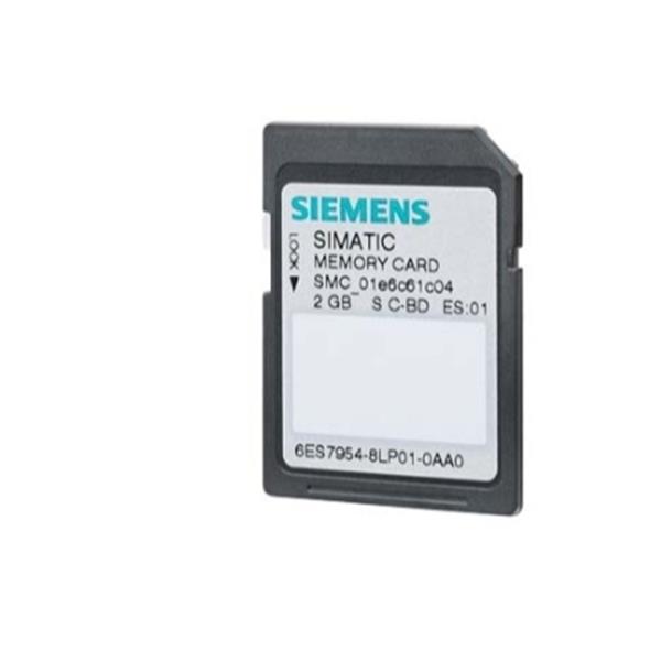 德國SIEMENS西門子PLC S7-1200 6ES7278-4BD32-0XB0