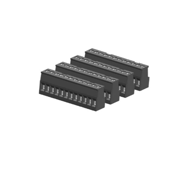德國SIEMENS西門子PLC S7-1200 6ES7278-4BD32-0XB0