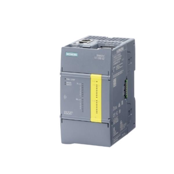 德國SIEMENS西門子PLC S7-1200 6ES7278-4BD32-0XB0