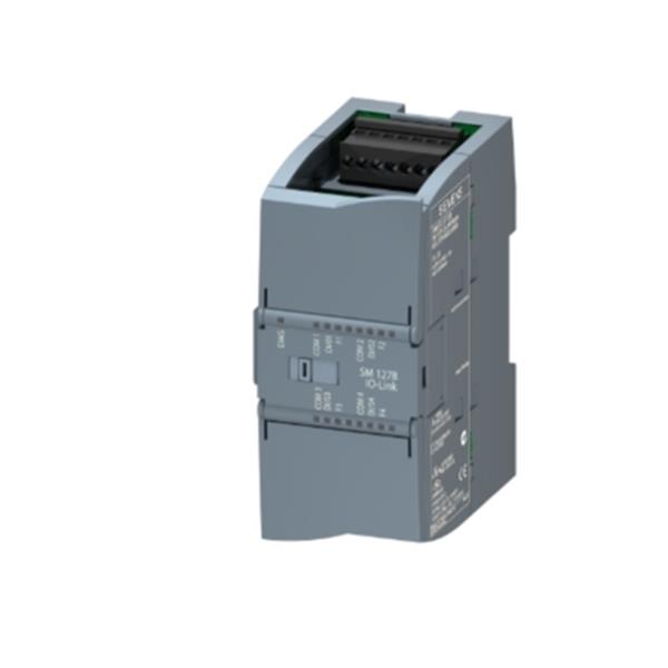 德國SIEMENS西門子PLC S7-1200 6ES7278-4BD32-0XB0