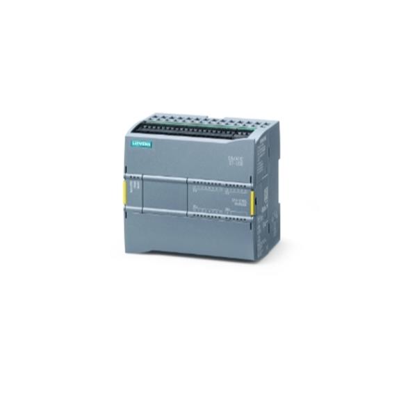 德國SIEMENS西門子PLC S7-1200 6ES7278-4BD32-0XB0