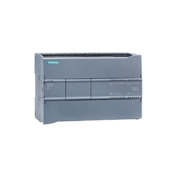 德國SIEMENS西門子PLC S7-1200 6ES7278-4BD32-0XB0