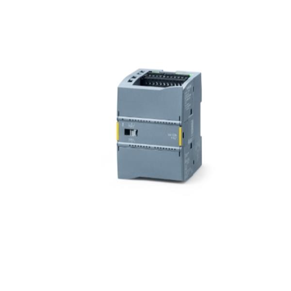 德國SIEMENS西門子PLC S7-1200 6ES7278-4BD32-0XB0