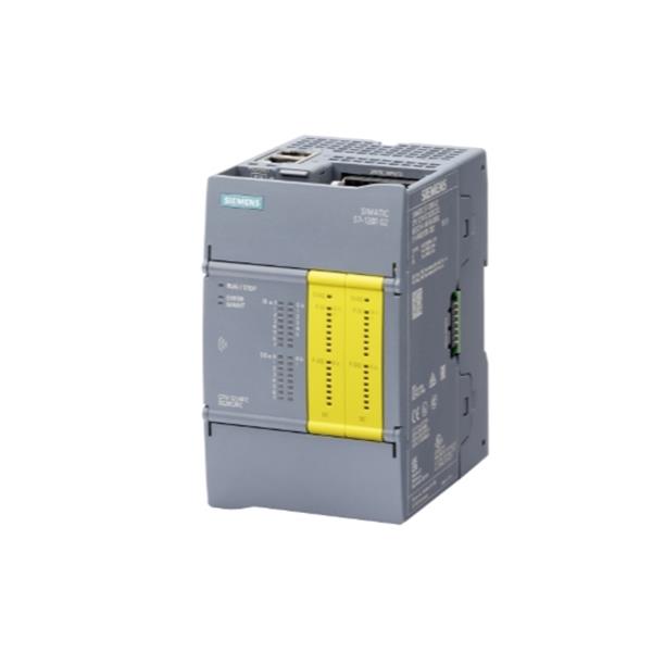 德國SIEMENS西門子PLC S7-1200 6ES7278-4BD32-0XB0