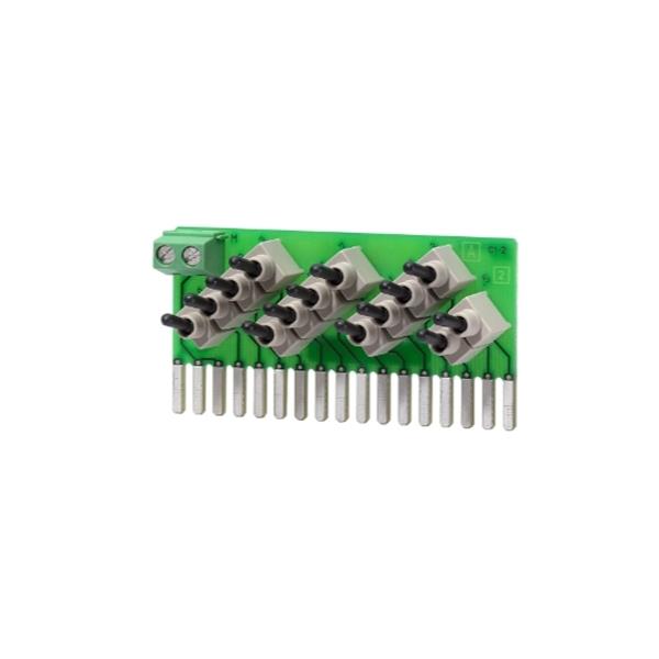 德國SIEMENS西門子PLC S7-1200 6ES7278-4BD32-0XB0