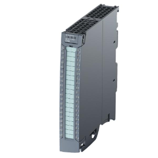 德國(guó)SIEMENS西門(mén)子PLC S7-1500   6ES7531-7KF00-0AB0