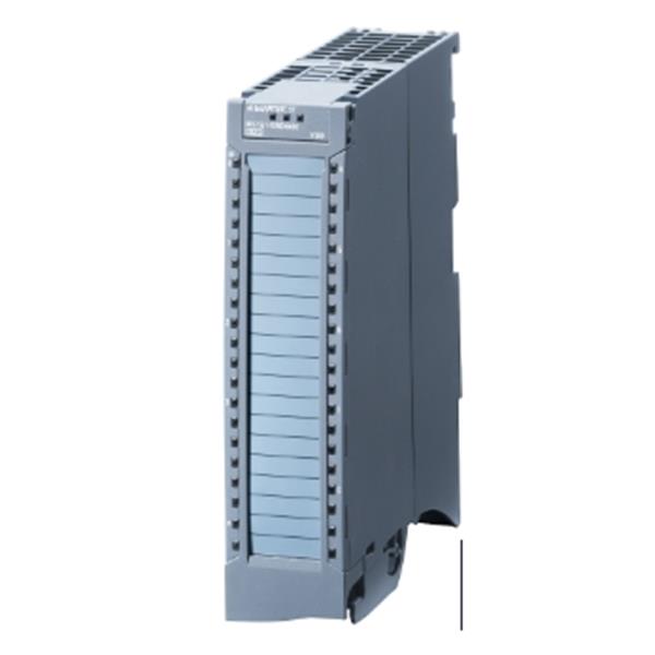 德國(guó)SIEMENS西門(mén)子PLC S7-1500   6ES7531-7KF00-0AB0