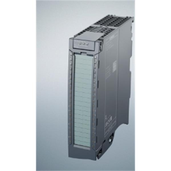 德國(guó)SIEMENS西門(mén)子PLC S7-1500   6ES7531-7KF00-0AB0